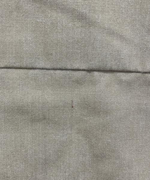 OAKLEY（オークリー）OAKLEY (オークリー) Fgl Bubble Goose Down Jacket　バブル・グース・ダウン・ジャケット  ブラウン サイズ:Mの古着・服飾アイテム