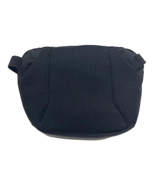 ARC'TERYX（アークテリクス）ARC'TERYX (アークテリクス) マンティス 1 ウエストパック ブラックの古着・服飾アイテム