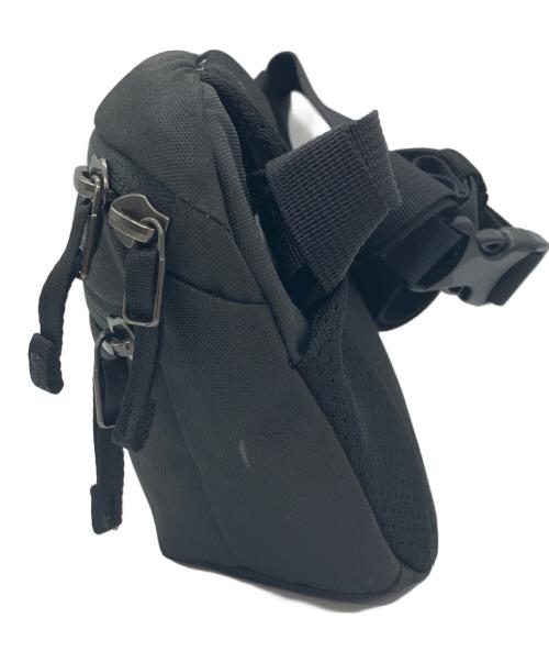 ARC'TERYX（アークテリクス）ARC'TERYX (アークテリクス) マンティス 1 ウエストパック ブラックの古着・服飾アイテム