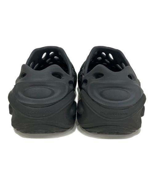 MERRELL（メレル）MERRELL (メレル) ハイドロネクストジェンモック TRIPLE BLACK ブラック サイズ:27の古着・服飾アイテム