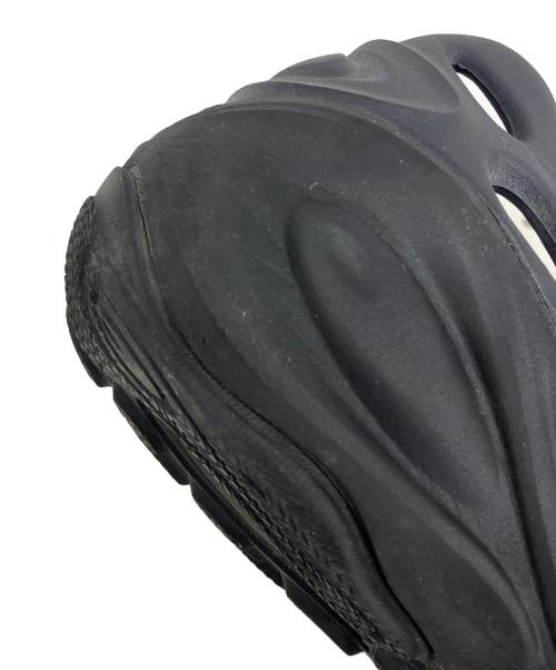 MERRELL（メレル）MERRELL (メレル) ハイドロネクストジェンモック TRIPLE BLACK ブラック サイズ:27の古着・服飾アイテム