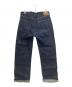 SUGAR CANE (シュガーケーン) 14.25oz. DENIM 1947 MODEL (REGULAR STRAIGHT) インディゴ サイズ:Ｗ36Ｌ34：12000円