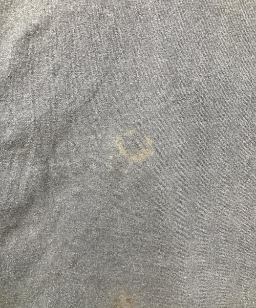 HARLEY-DAVIDSON（ハーレーダビッドソン）HARLEY-DAVIDSON (ハーレーダビッドソン) プリントTシャツ ブラック サイズ:XLの古着・服飾アイテム