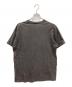 USED (ユーズド) ヴィンテージミッキープリントTシャツ ブラック サイズ:XL：10000円