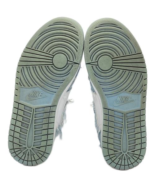 NIKE（ナイキ）NIKE (ナイキ) Women's Air Jordan 1 High OG 