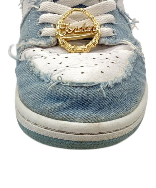 NIKE（ナイキ）NIKE (ナイキ) Women's Air Jordan 1 High OG 
