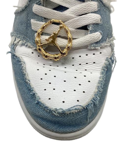 NIKE（ナイキ）NIKE (ナイキ) Women's Air Jordan 1 High OG 