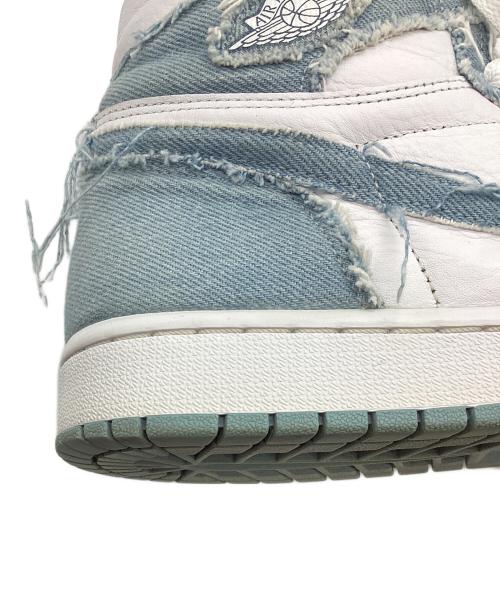 NIKE（ナイキ）NIKE (ナイキ) Women's Air Jordan 1 High OG 