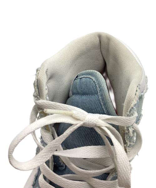 NIKE（ナイキ）NIKE (ナイキ) Women's Air Jordan 1 High OG 