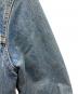 LEVI'Sの古着・服飾アイテム：7000円