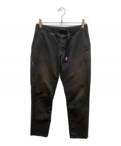 中古・古着通販】THE NORTH FACE (ザ ノース フェイス) Apex Relax