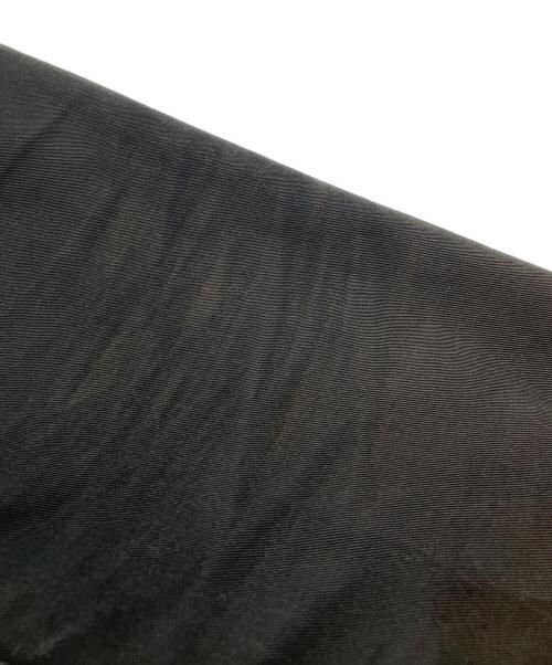 THE NORTH FACE（ザ ノース フェイス）THE NORTH FACE (ザ ノース フェイス) PURPLE LABEL Stretch Twill Tapered Pants ブラック サイズ:WSの古着・服飾アイテム