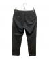 THE NORTH FACE (ザ ノース フェイス) PURPLE LABEL Stretch Twill Tapered Pants ブラック サイズ:WS：5000円