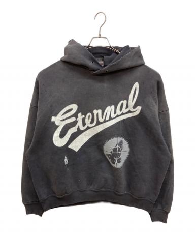 中古・古着通販】SAINT MICHAEL (セントマイケル) Fear Of God (フィア