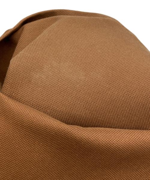 LOUIS VUITTON（ルイ ヴィトン）LOUIS VUITTON (ルイ ヴィトン) パレルモGM モノグラムトートバッグ ブラウンの古着・服飾アイテム