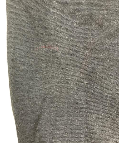 HARLEY-DAVIDSON（ハーレーダビッドソン）HARLEY-DAVIDSON (ハーレーダビッドソン) プリントTシャツ ブラック サイズ:2ＸＬの古着・服飾アイテム