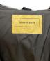 seven by sevenの古着・服飾アイテム：25000円