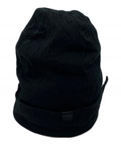 中古・古着通販】SUPREME (シュプリーム) コントラスト ストライプ
