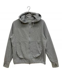 中古・古着通販】Perfume Closet (パフューム クローゼット) Hoodie If