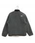 THE NORTH FACEの古着・服飾アイテム：14000円