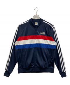 中古・古着通販】oasis (オアシス) 30周年記念トラックジャケット