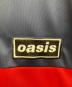 中古・古着 oasis (オアシス) トラックジャケット ネイビー サイズ:XL：20000円