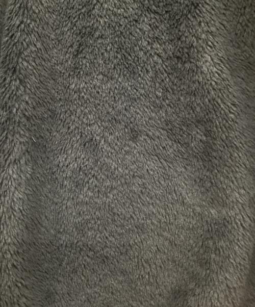 THE NORTH FACE（ザ ノース フェイス）THE NORTH FACE (ザ ノース フェイス) ANTARCTICA Versa Loft Jacket　アンタークティカ バーサ ロフト フリースジャケット ブラック サイズ:Lの古着・服飾アイテム