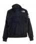 THE NORTH FACE (ザ ノース フェイス) ANTARCTICA Versa Loft Jacket　アンタークティカ バーサ ロフト フリースジャケット ブラック サイズ:L：18000円