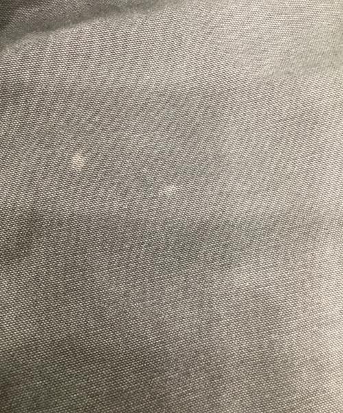 CarHartt（カーハート）CarHartt (カーハート) ダック ペインターパンツ ブラック サイズ:Ｗ40×Ｌ36の古着・服飾アイテム