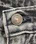 LEVI'Sの古着・服飾アイテム：6000円