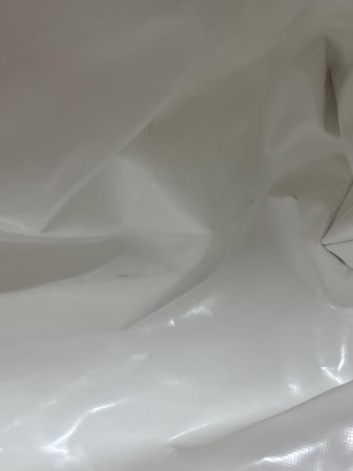 BAICYCLON by Bagjack（バイシクロンバイバッグジャック）BAICYCLON by Bagjack (バイシクロンバイバッグジャック) メッセンジャーバッグ レッドの古着・服飾アイテム