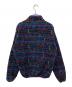 Columbia (コロンビア) オールドスナップフリースジャケット ネイビー サイズ:M：7000円