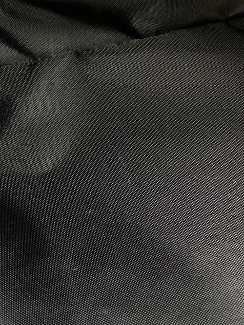 PORTER（ポーター）PORTER (ポーター) DRIVE トートバッグ ブラックの古着・服飾アイテム