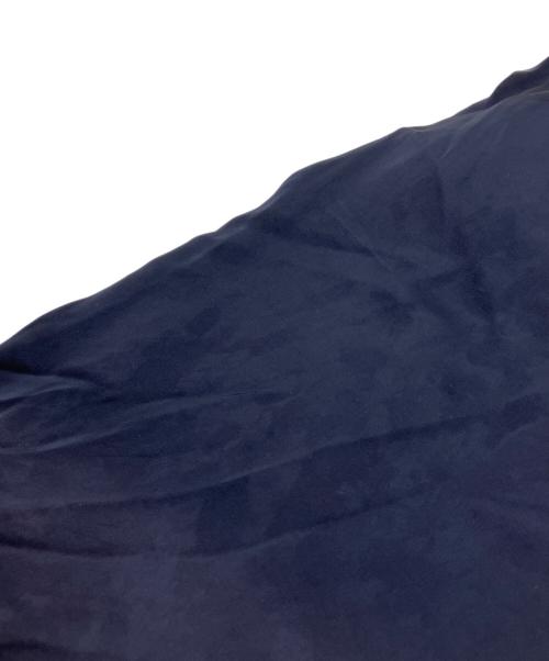 Eytys（エイティーズ）Eytys (エイティーズ) 20SS TITAN CALI タイタン バギー パンツ ネイビー サイズ: 71cm (W28)の古着・服飾アイテム