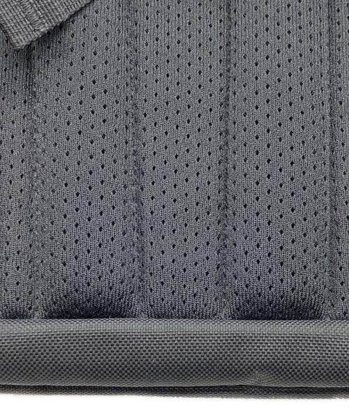 ARC'TERYX（アークテリクス）ARC'TERYX (アークテリクス) MANTIS 16 BACK PACK　マンティス 16 バックパック ブラックの古着・服飾アイテム