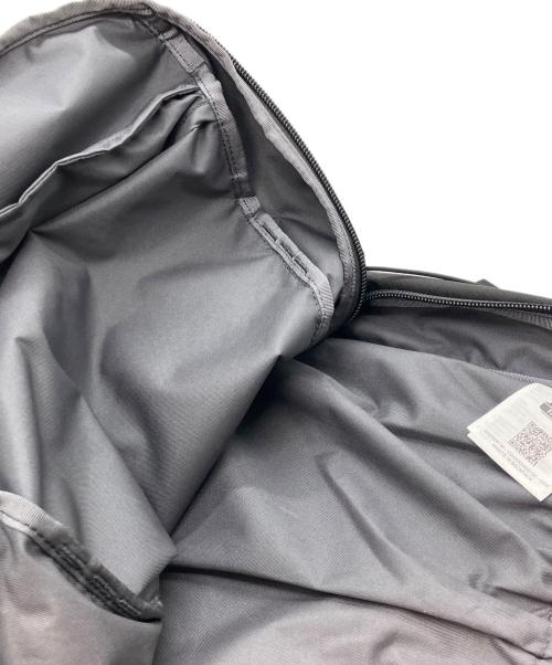 ARC'TERYX（アークテリクス）ARC'TERYX (アークテリクス) MANTIS 16 BACK PACK　マンティス 16 バックパック ブラックの古着・服飾アイテム