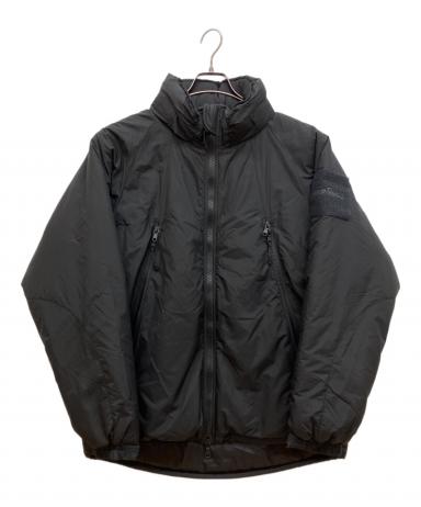 中古・古着通販】WILD THINGS (ワイルドシングス) HAPPY JACKET