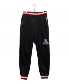 中古・古着通販】WIND AND SEA (ウィンド アンド シー) Hysteric