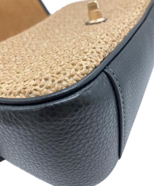 COACH（コーチ）COACH (コーチ) ハドリー ショルダー バッグ ベージュの古着・服飾アイテム