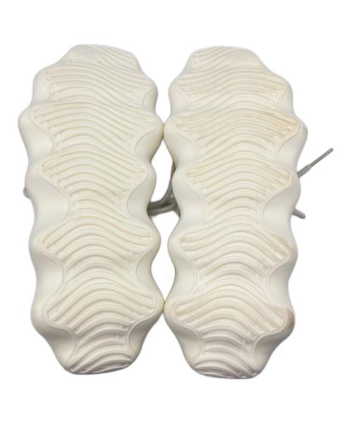 adidas（アディダス）adidas (アディダス) YEEZY 450 