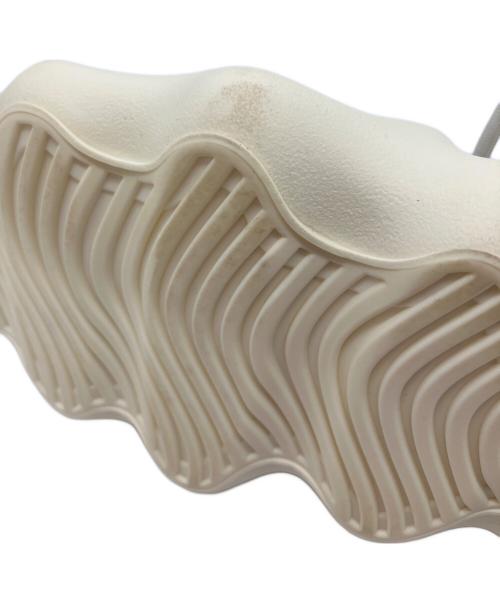 adidas（アディダス）adidas (アディダス) YEEZY 450 