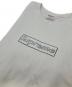 Supremeの古着・服飾アイテム：6000円