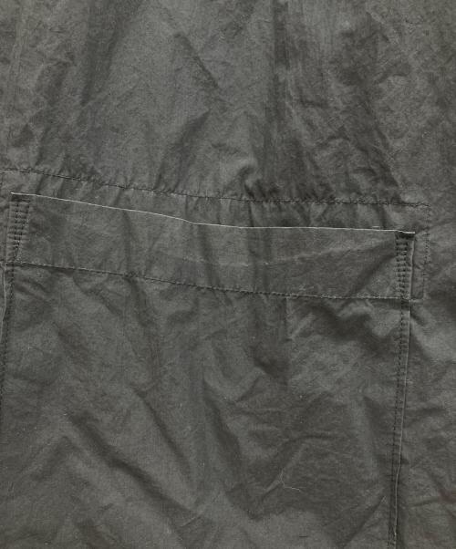 orSlow（オアスロウ）orSlow (オアスロウ) コットン3Bカバーオール ダークネイビー サイズ:SIZE 3の古着・服飾アイテム