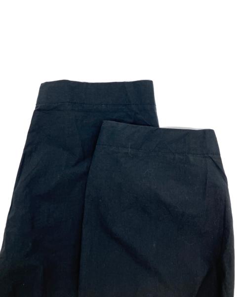 orSlow（オアスロウ）orSlow (オアスロウ) コットン3Bカバーオール ダークネイビー サイズ:SIZE 3の古着・服飾アイテム