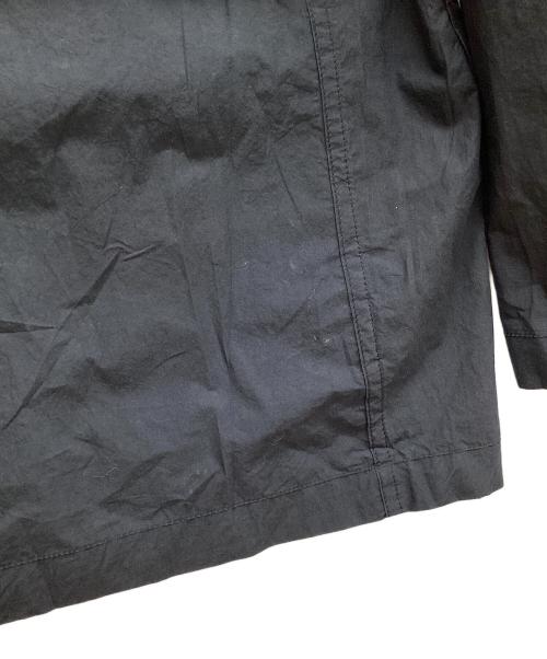 orSlow（オアスロウ）orSlow (オアスロウ) コットン3Bカバーオール ダークネイビー サイズ:SIZE 3の古着・服飾アイテム