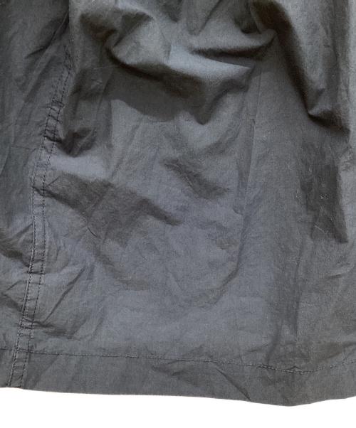 orSlow（オアスロウ）orSlow (オアスロウ) コットン3Bカバーオール ダークネイビー サイズ:SIZE 3の古着・服飾アイテム