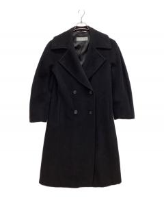 中古・古着通販】DOLCE & GABBANA (ドルチェ＆ガッバーナ) ウール