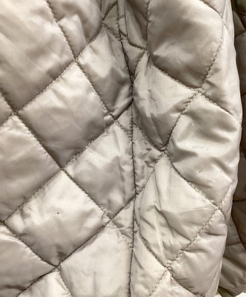 L.L.Bean（エルエルビーン）L.L.Bean (エルエルビーン) モンスターパーカ　中綿コート ブラウン サイズ:Lの古着・服飾アイテム