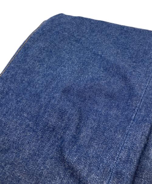 LEVI'S（リーバイス）LEVI'S (リーバイス) BLUETA 80S 501 ジーンズ ダークブルー サイズ:W34×L32の古着・服飾アイテム