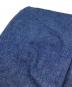 中古・古着 LEVI'S (リーバイス) BLUETA 80S 501 ジーンズ ダークブルー サイズ:W34×L32：12000円